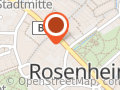 Herbstfest Rosenheim