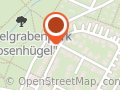 Dachdeckerei Protuder