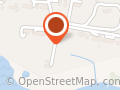 Gerstrøm Data Consult v/Ole Gerstrøm