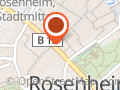Reha Bad Aibling GbR