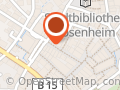 Praxis für Osteopathie