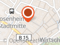 Oberbank AG, Linz