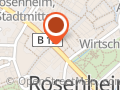 Donner + Partner Bildungszentren