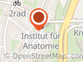 scheidung-frieden.de