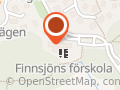 Föräldrakooperativet Bamsebo