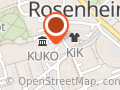 Onlinemarketing-Strategen.de GmbH