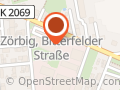 Agrargenossenschaft Zörbig e. G.