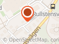 Rullstensvägens förskola