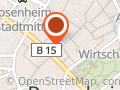 entelco GmbH