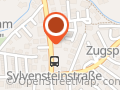 Reparaturdienst & Hausmeisterservice Aigner
