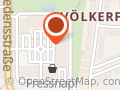 CEWE Fotostation