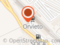 Dopolavoro Ferroviario