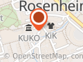 SEO Agentur Rosenheim