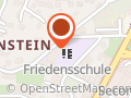 Friedensschule