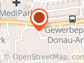 ARNDT Sicherheit und Service GmbH & Co. KG Zweigstelle Regensburg