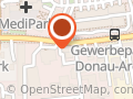 Verkehrswacht Regensburg e.V.