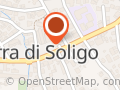 BIBLIOTECA DEL COMUNE DI FARRA DI SOLIGO