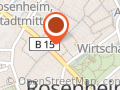 Schuh Ober exklusiv