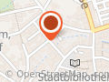 Aschad Orientteppiche