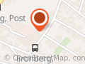 Schuetzenverein e.V.
