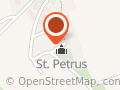 St. Petri Dorna