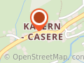Mountain Residence Kasern