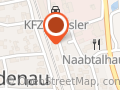 VALEO IT GmbH - IT-Lösungen