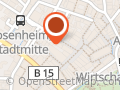 Leise Töne Starke Worte
