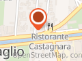 Il Cicchetto