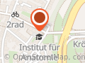 The Grand Hotel Management GmbH