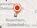 Edeka Markt GmbH