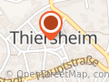 St. Ägidien - Evangelisch-Lutherische Kirchengemeinde Thiersheim