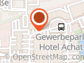 09 Media GmbH