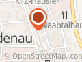 planBAU Hochbauunternehmen GmbH