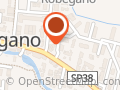 Associazione Omphalos Robegano