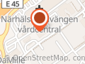 Sannegårdens Pizzeria Älvängen
