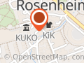 Kanzlei SWA Christl & Kollegen RA-GmbH