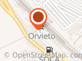 ORVIETO Taxi