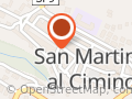 Bed and Breakfast Donna Olimpia
