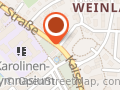 Apr Pflege Mit Herz