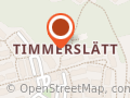 Partille Mur och Puts AB