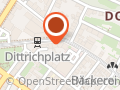 Pole Fit Plauen