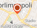 Espande Network Immobiliare _ Forlimpopoli