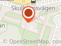 Förskola Anneberg