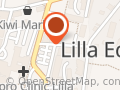 Grästorps Lilla Edet Bryggeri AB