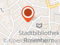 Förderverein Markt am Ludwigsplatz e.V.