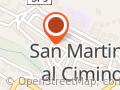 il localetto