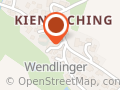 Metzgerei Wendlinger