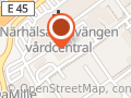 Effectsoft Göteborg AB