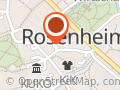 Best of Rosenheim